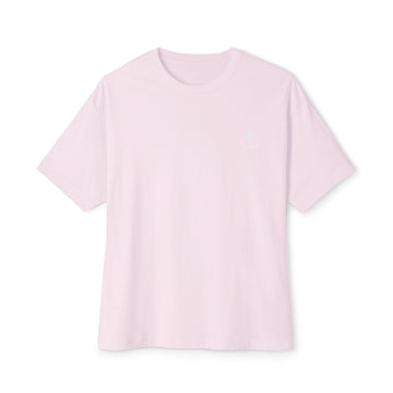 Young Shqipes Unisex Oversized Boxy Tee