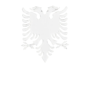 Young Shqipes