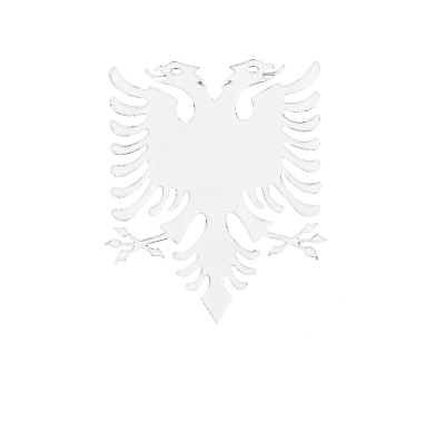 Young Shqipes